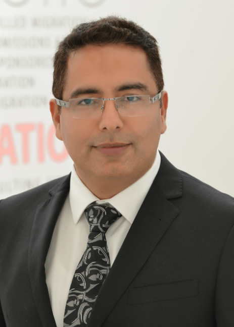 The market leading visa & immigration firm