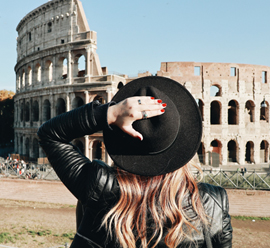 Employer sponsor Visa (186,482,494)