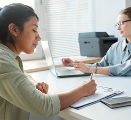 Skilled migration Visa(189,190,491)